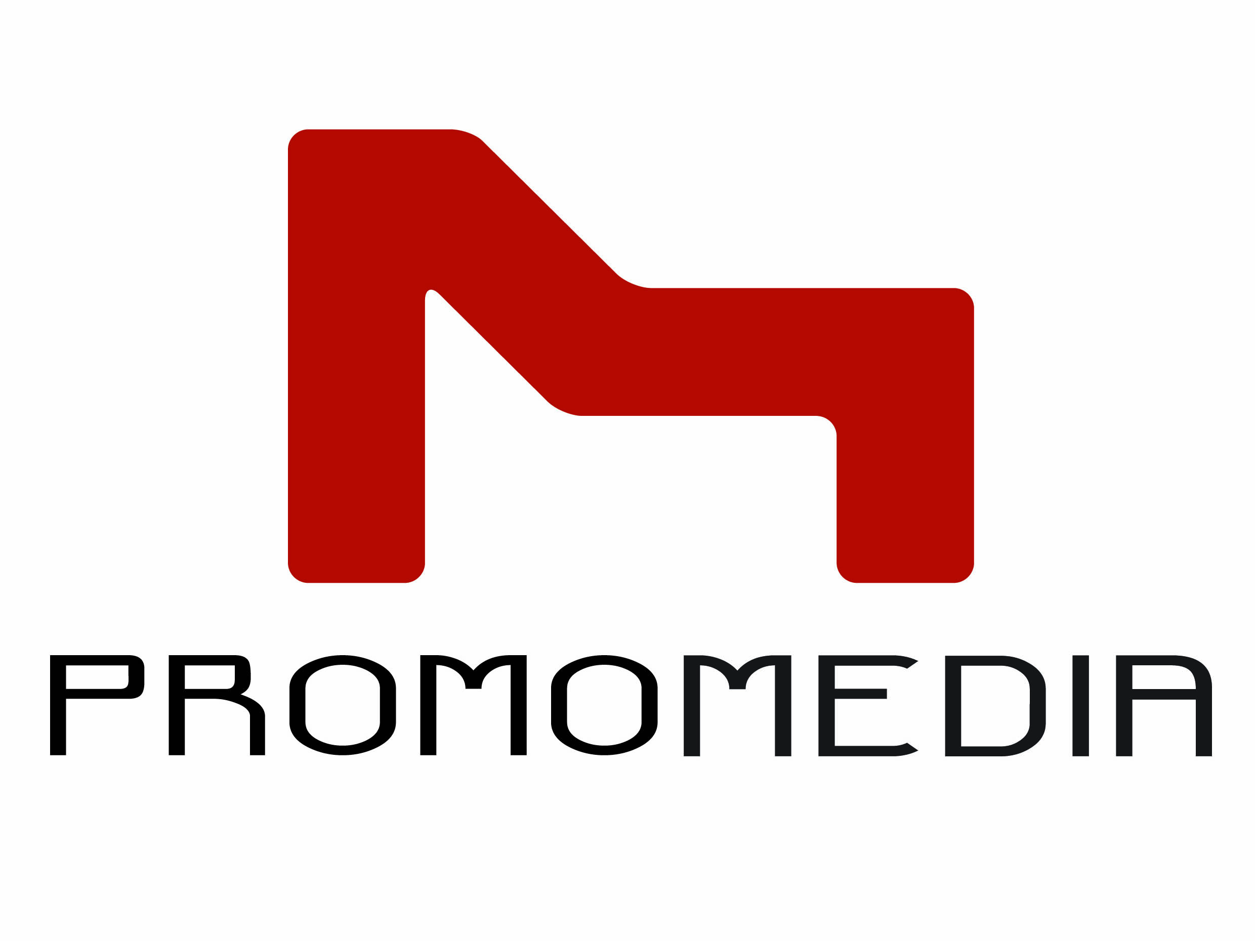 Promomedia introduces Iraq’s first-ever and largest 3D LED billboard